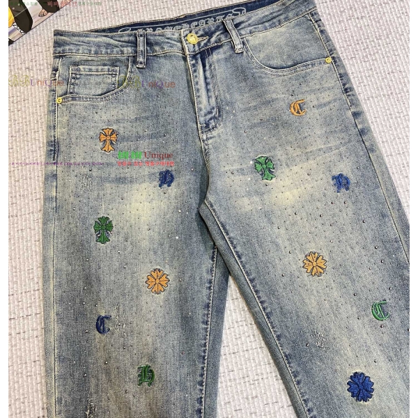 ���� ũ������ û���� CH2463754