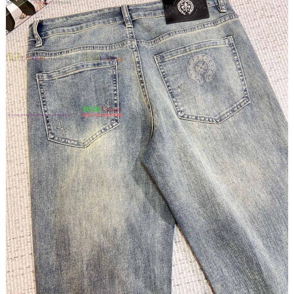 ���� ũ������ û���� CH2463754