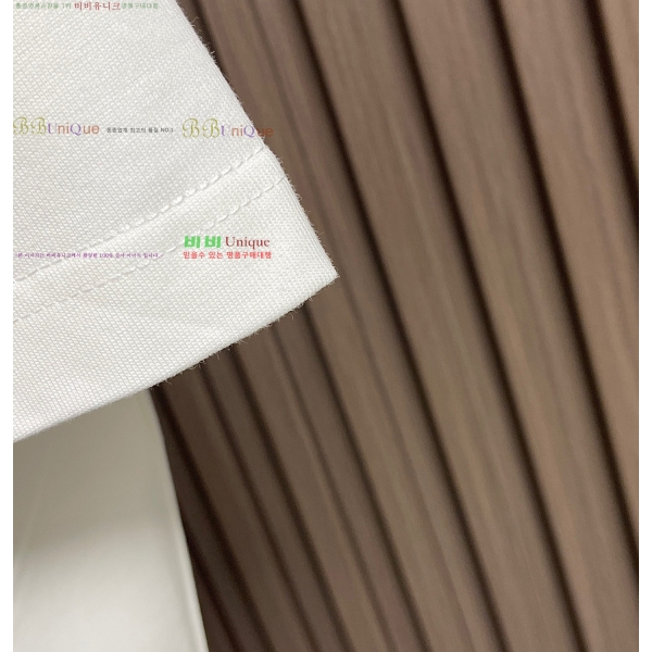 ���� ũ������ ���� Ƽ���� CH815736-1