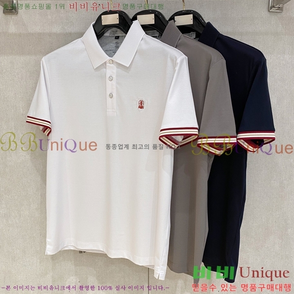 ���� ���ڷ� ��ġ�ڸ� ���� Ƽ���� BC7254717