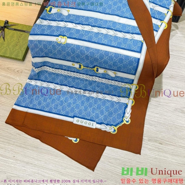 ���� ���÷�/��ī�� G285u707-5