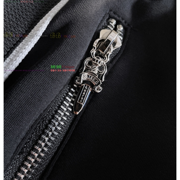 ���� ũ������ ���� CH132486