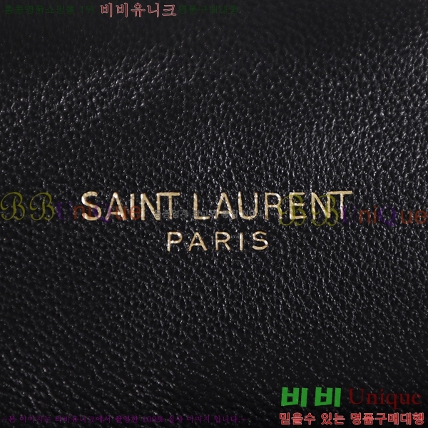 #���ζ� ��� Ǫ�� ���� ����� 620333-1001