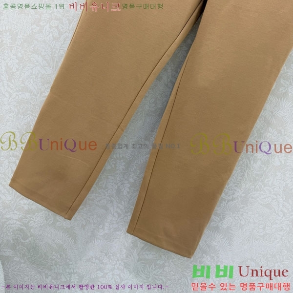 ���� ����� ���� P2R27509-4