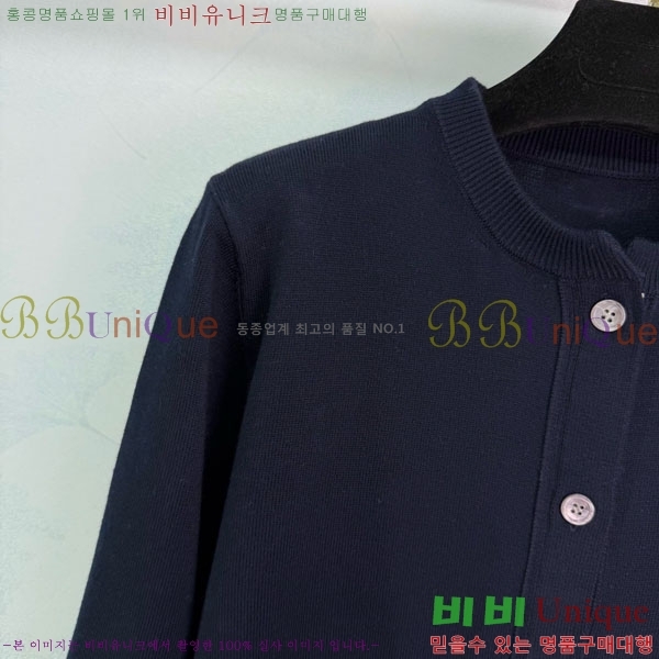 ���� ����� ������ ����� TB435099-3