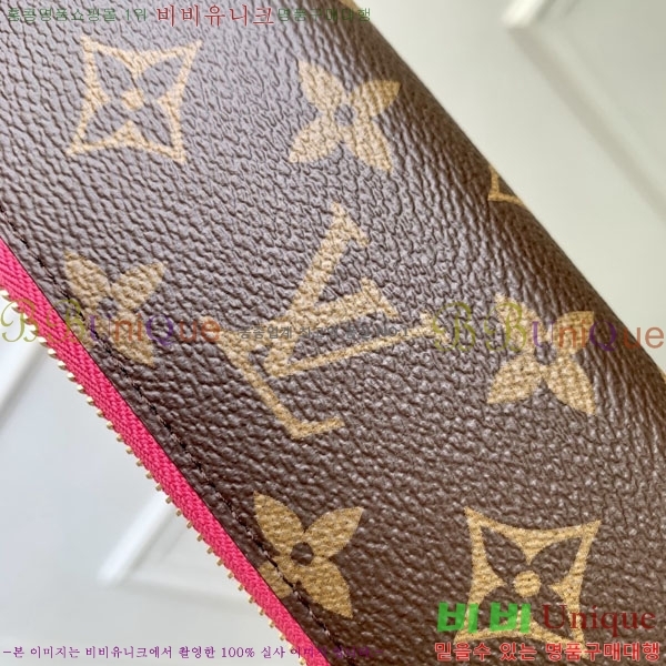 #���̺��� ������Ʈ �潽 �Ŀ�ġ GI1081-101