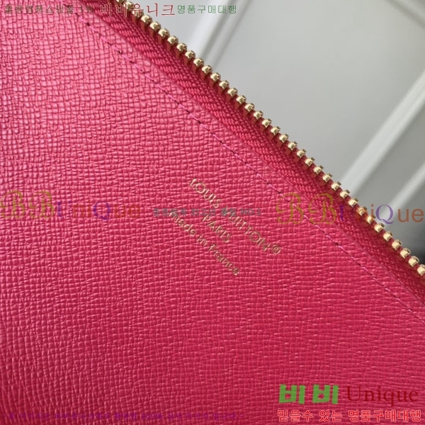 #���̺��� ������Ʈ �潽 �Ŀ�ġ GI1081-101