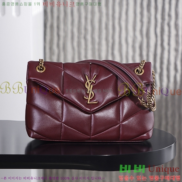 #���ζ� ���� ���� ��� Ǫ�� ���� 577476-1003