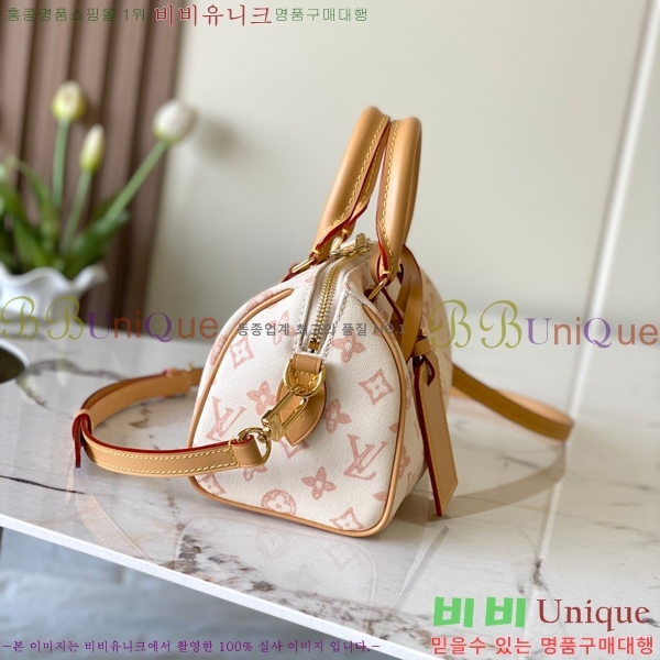 #���̺��� ���ǵ� �ݵѸ��� 20 M27951-101