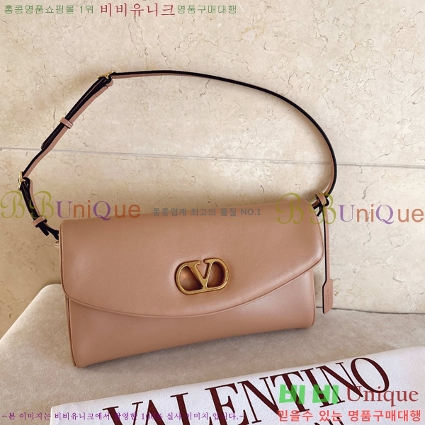 #�߷�Ƽ�� ����ٴ� �庣�� �� 0148-101