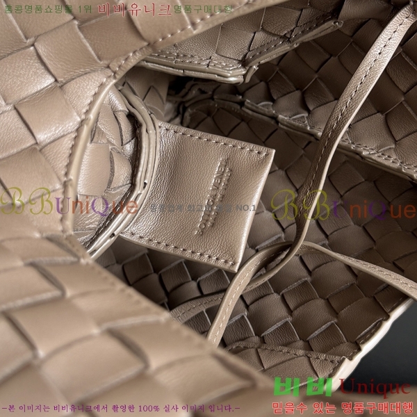 #���װ�����Ÿ ���� į�ĳ� ����� 854248-903