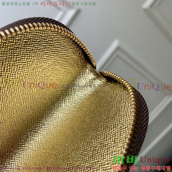 #���̺��� ������Ʈ �潽 �Ŀ�ġ GI1474-101