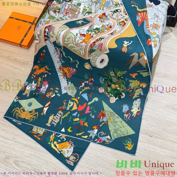 �����޽� ���÷�/��ī�� HE232536-16