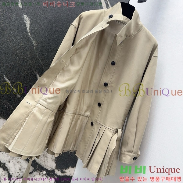 ���� ������ ���� CE13235406-2