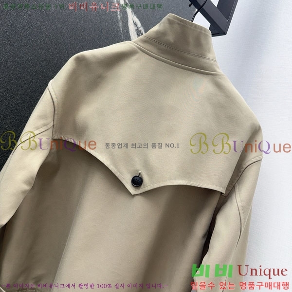 ���� ������ ���� CE13235406-2