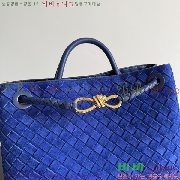 #���װ�����Ÿ �̵�� �ȵ�Ƹ� 743572-134