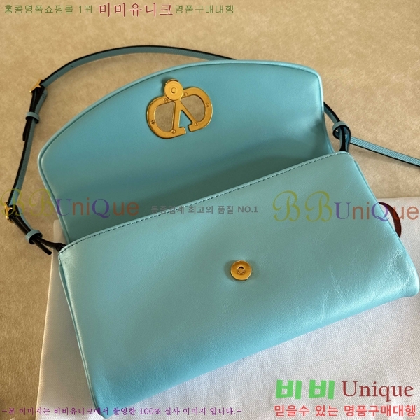 #�߷�Ƽ�� ����ٴ� �庣�� �� 0148-104