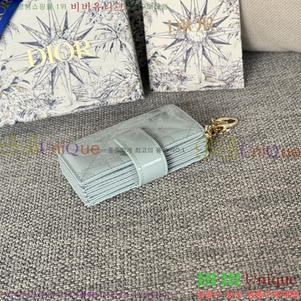 #��� ���̵� 5���� ī�� ���� ī������ S0074-306