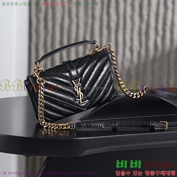 #���ζ� ü�� �ø��� �̴Ϲ� 779430-1051