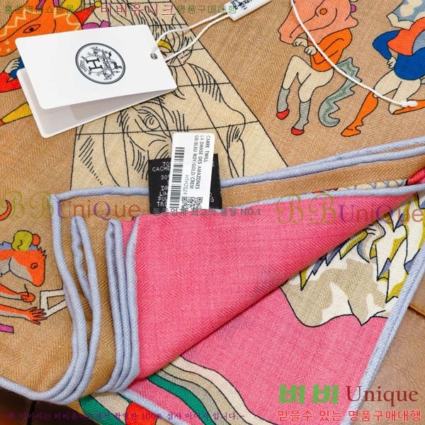 �����޽� ���÷�/��ī�� HE232536-18