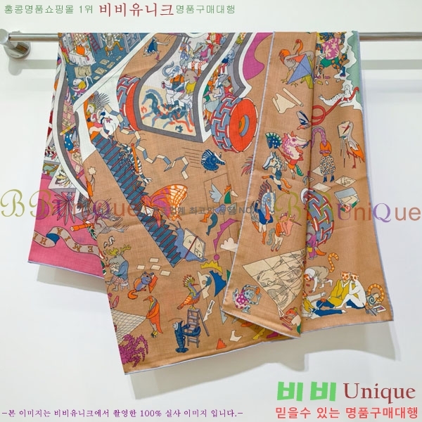 �����޽� ���÷�/��ī�� HE232536-18