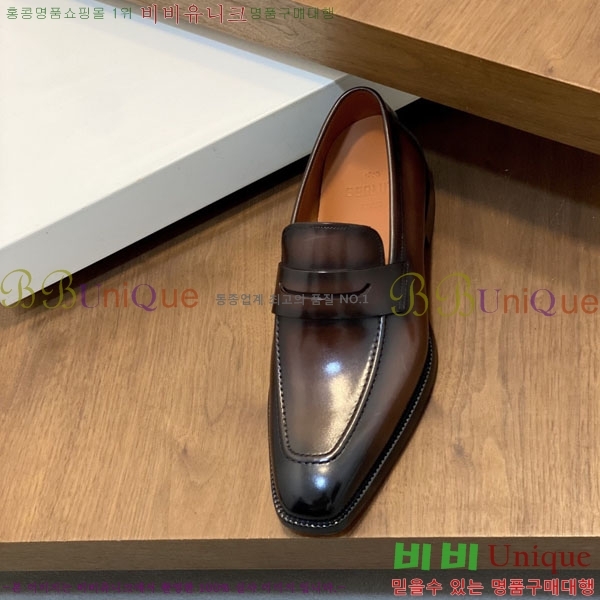 ���� ����Ƽ ��ǰ���� BT655014-4