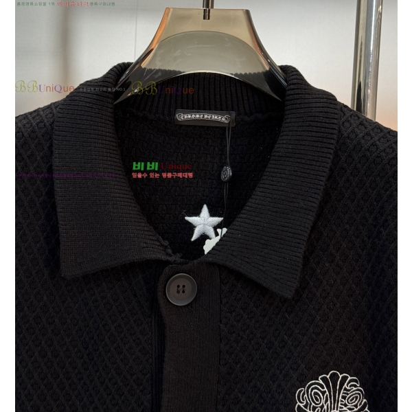 ���� ũ������ ��Ŷ CH434660