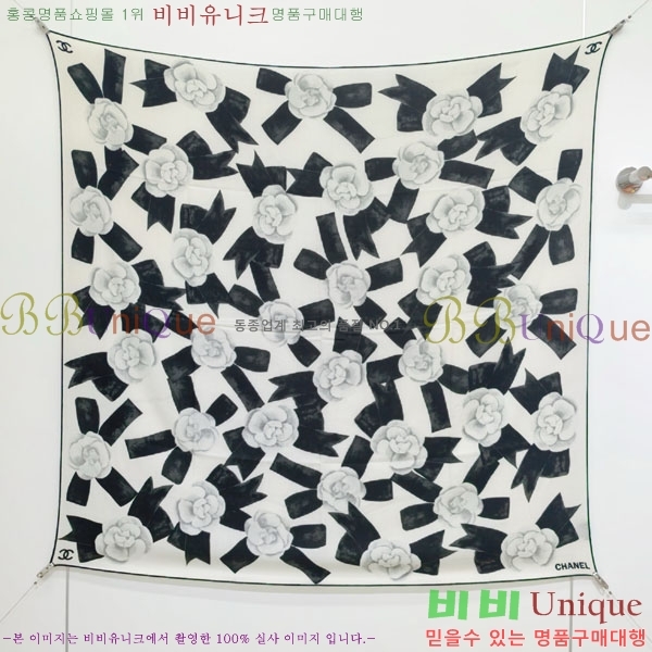 ��* ���÷�/��ī�� CHA23053-11