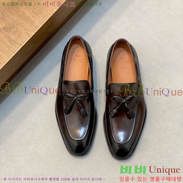 ���� ����Ƽ ��ǰ���� BT650331