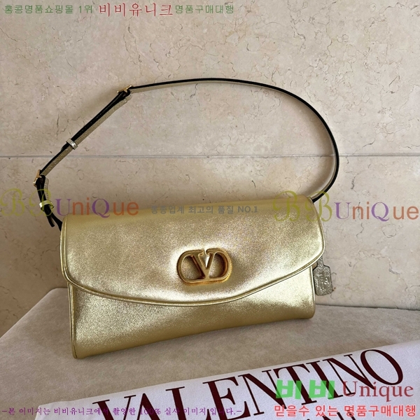 #�߷�Ƽ�� ����ٴ� �庣�� �� 0148-106