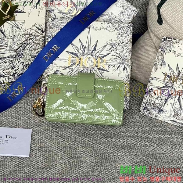 #��� ���̵� 5���� ī�� ���� ī������ S0074-301