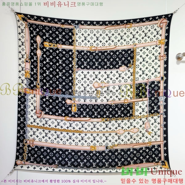 ���̺��� ���÷�/��ī�� PLV2225-9