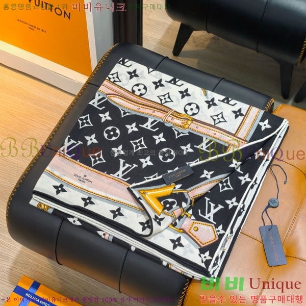 ���̺��� ���÷�/��ī�� PLV2225-9