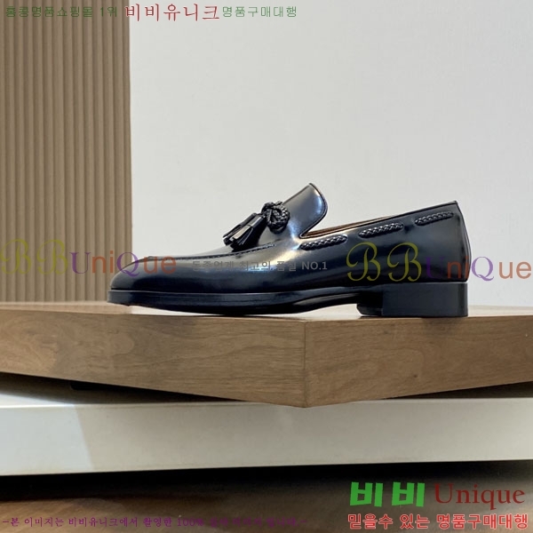 ���� ����Ƽ ��ǰ���� T650331-1