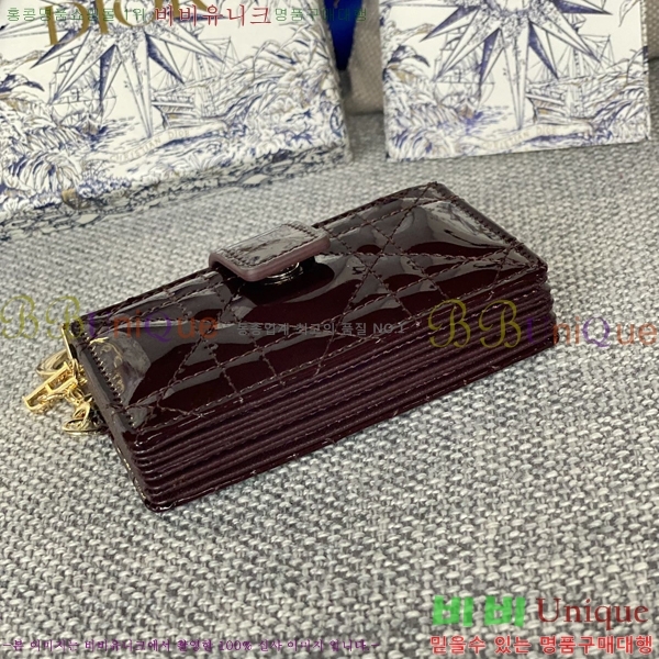 #��� ���̵� 5���� ī�� ���� ī������ S0074-304