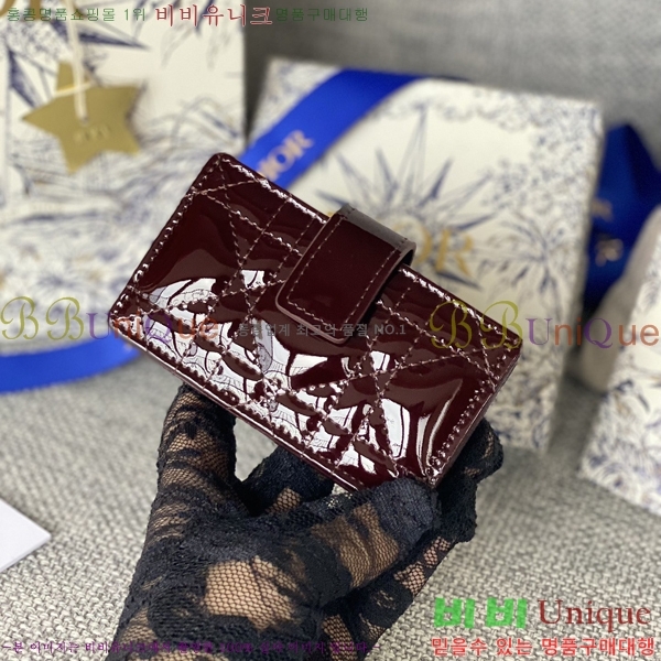 #��� ���̵� 5���� ī�� ���� ī������ S0074-304