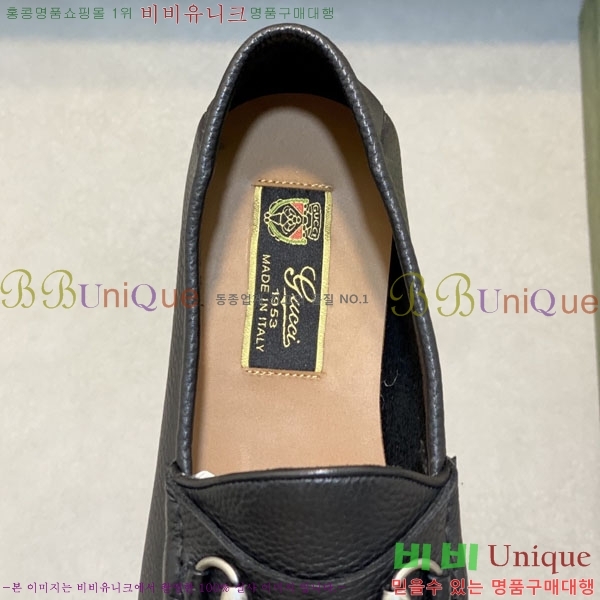 ���� ���� ��ǰ���� GU955506