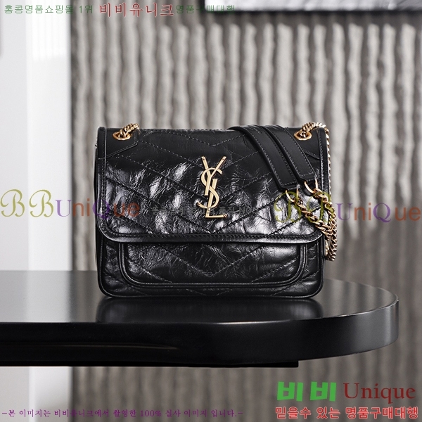 #���ζ� ��Ű ���� ü�� ����� 633160-810