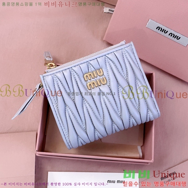 #�̿�̿� ���׶�� ������ 5MV017-206