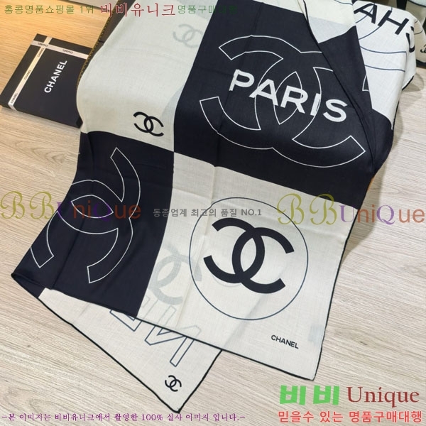 ��* ���÷�/��ī�� CHA23053-12