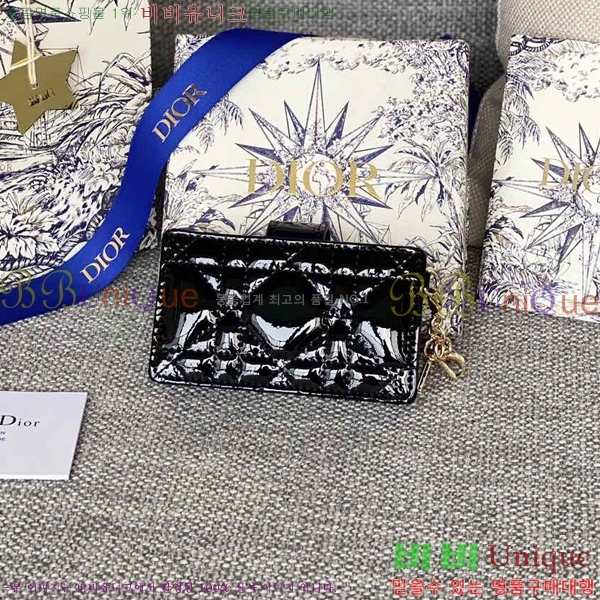 #��� ���̵� 5���� ī�� ���� ī������ S0074-310