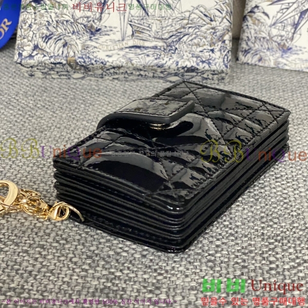 #��� ���̵� 5���� ī�� ���� ī������ S0074-310