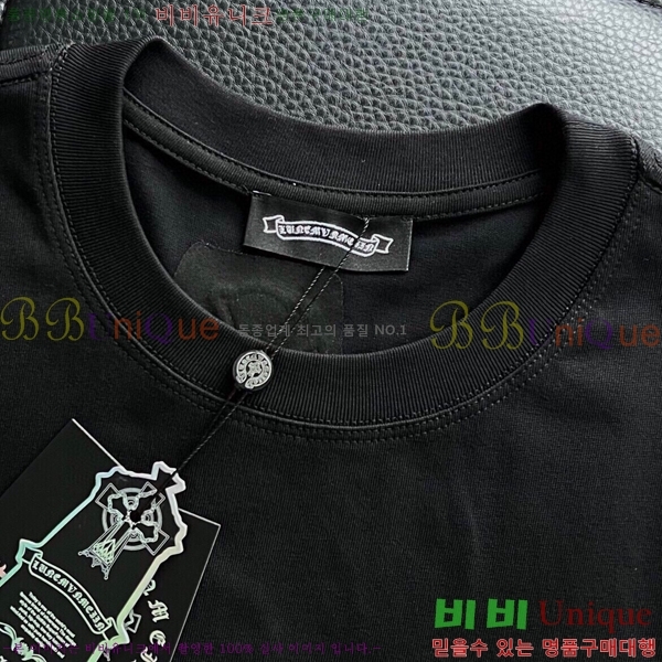 ���� ũ������ ���� Ƽ���� CH815738-2