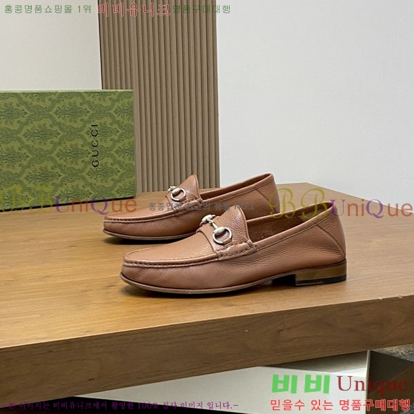 ���� ���� ��ǰ���� GU955506-1