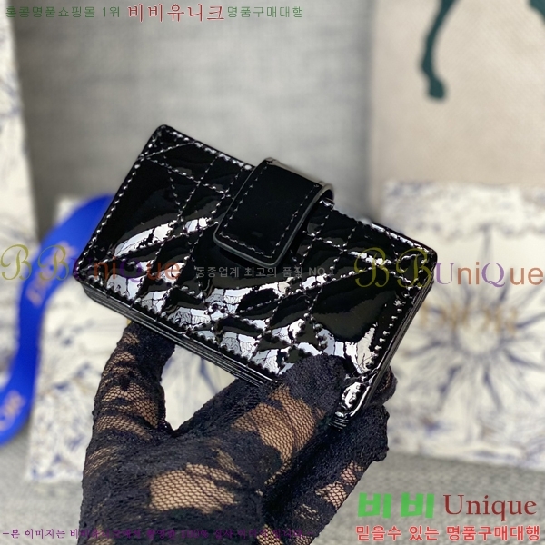 #��� ���̵� 5���� ī�� ���� ī������ S0074-310