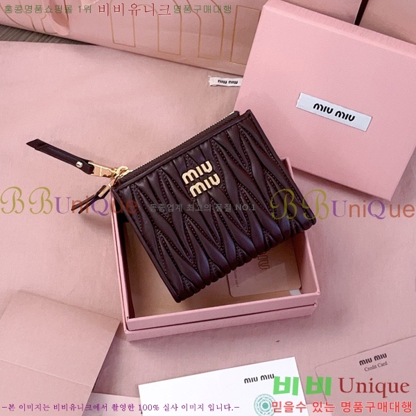 #�̿�̿� ���׶�� ������ 5MV017-204