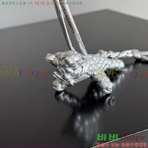 #���װ�����Ÿ Ĺ ��Ʈ��ġ�� ���� �� �� 835969-105