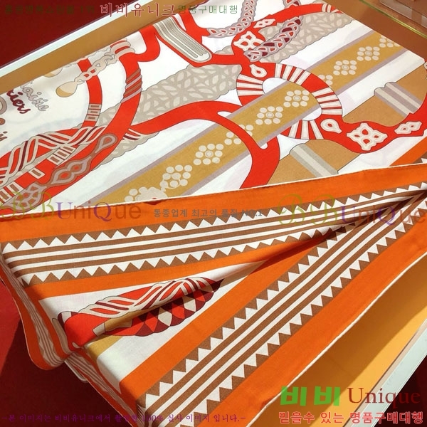 �����޽� ���÷�/��ī�� HE232536-19