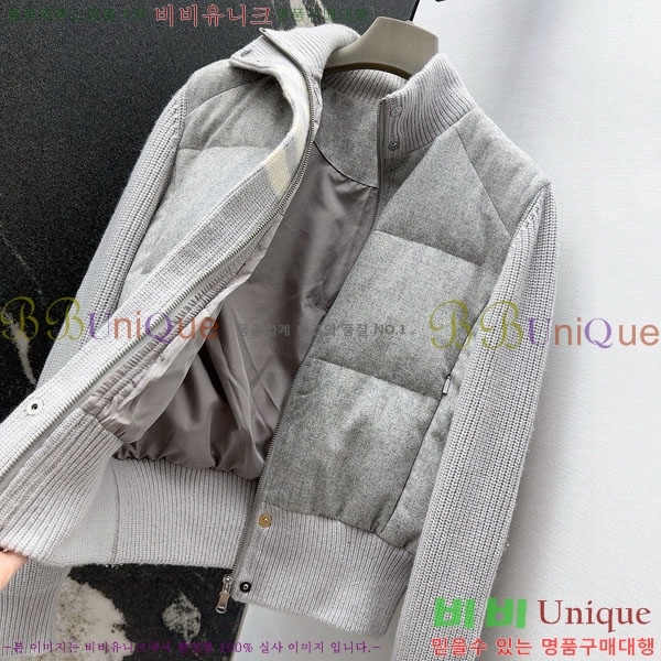 ���� ����� �� �ٿ� �е� TB34056-3