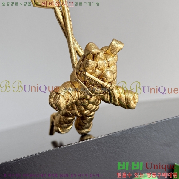 #���װ�����Ÿ Ĺ ��Ʈ��ġ�� ���� �� �� 835969-104